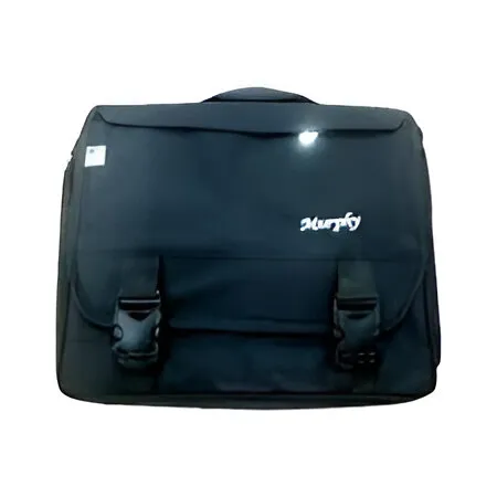 MURPHY BAGS